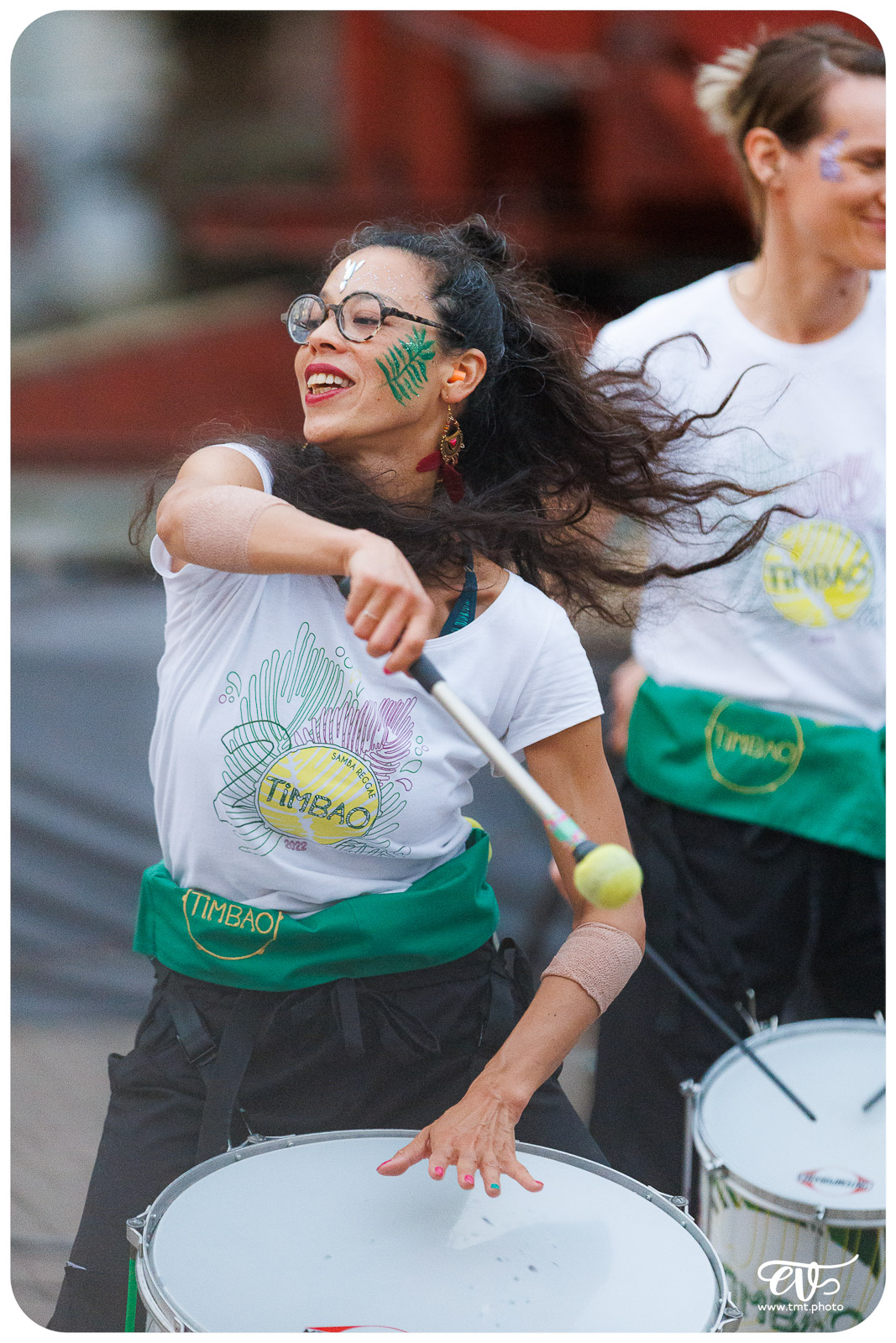 TMTPHOTO 2023.05.20 TIMBAO FB 021